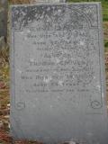 image of grave number 295774